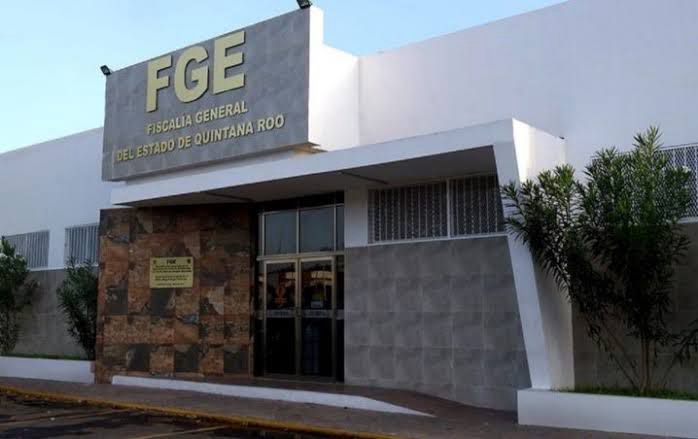 Se postulan seis aspirantes a ocupar la fiscalía general de Quintana Roo