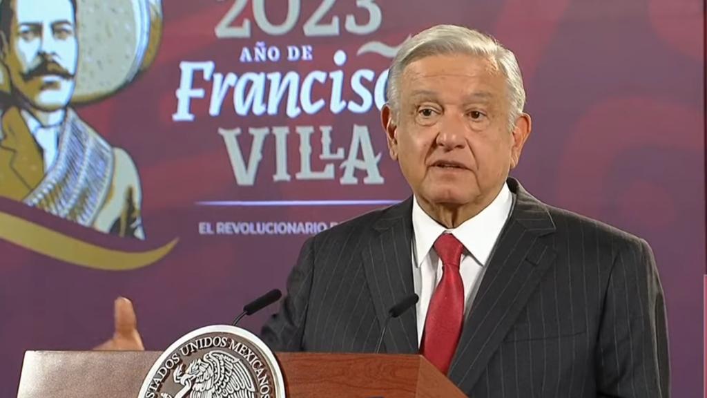 Popularidad de gobernadores supera a la del presidente López Obrador en ocho estados, según encuesta