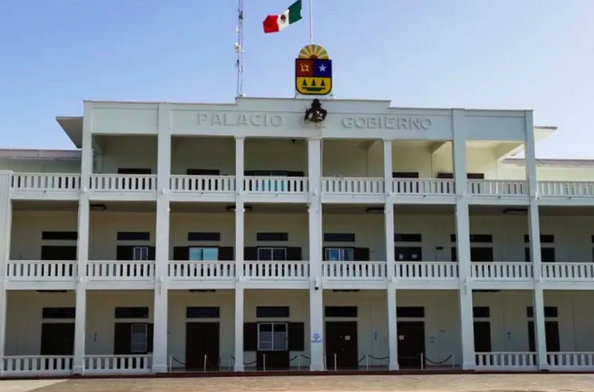 Gobierno de Quintana Roo propone reestructuración de deuda pública por 19,625 millones de pesos