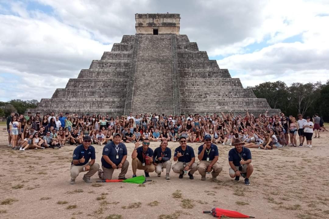 Superpeso afecta a prestadores turísticos 