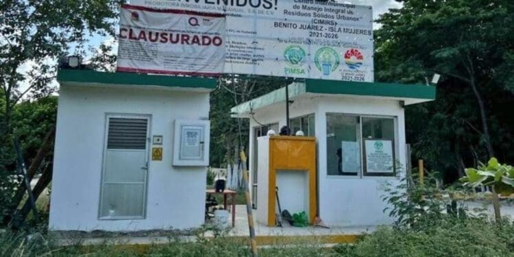 Liquidarán a 50 ex trabajadores de Pimsa en Cancún