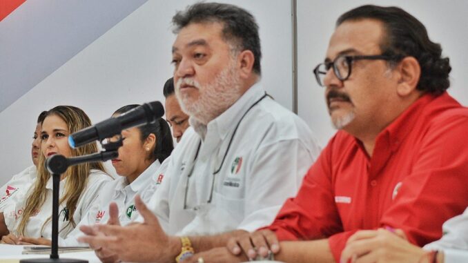 https://www.palcoquintanarroense.com.mx/se-suma-el-pri-al-prd-a-la-defensa-de-lili-campos-en-solidaridad-falta-el-pan/