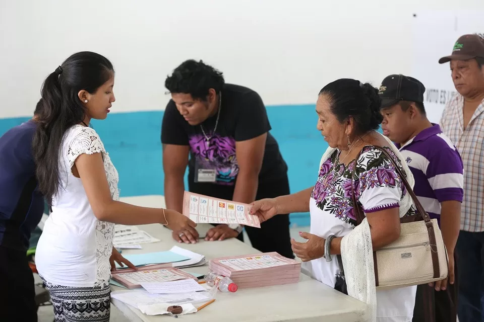 Destacan importancia de promover mayores políticas de inclusión