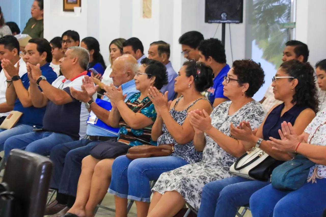 Con nuevo Reglamento, se tendrá una ciudad más limpia