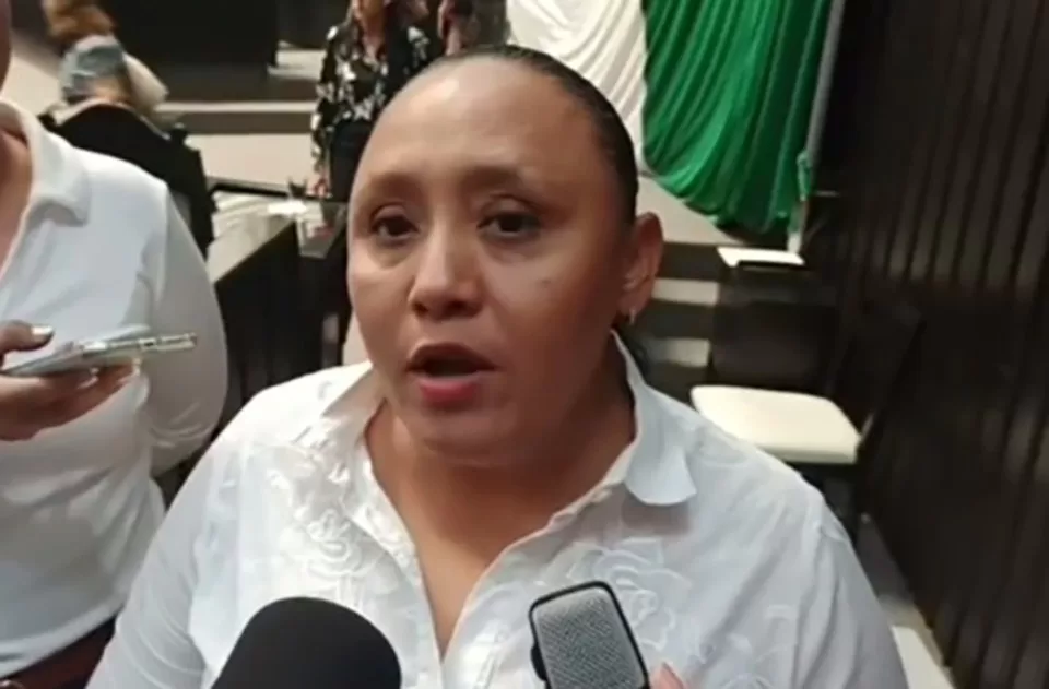 Contienda interna de MORENA generó en Quintana Roo par de quejas por mal uso de recursos públicos