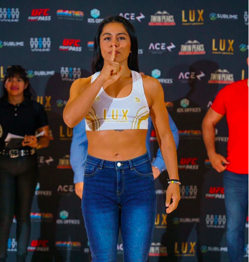 Mujeres destacadas del deporte solidarense compartirán experiencias en el marco del Congreso Anual Ordinario de la FEMECRODE en Playa del Carmen.