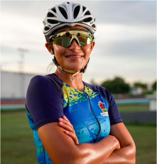 Mujeres destacadas del deporte solidarense compartirán experiencias en el marco del Congreso Anual Ordinario de la FEMECRODE en Playa del Carmen.