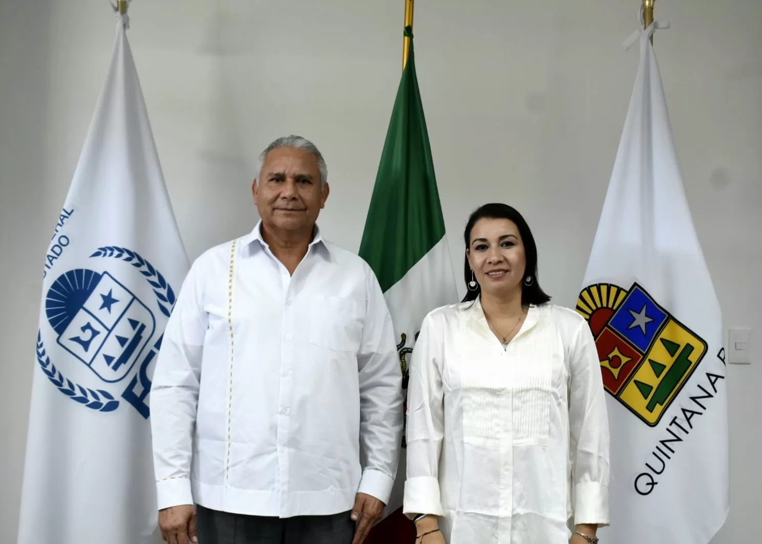 En planes un cuarto Centro de Justicia para Mujeres en Quintana Roo