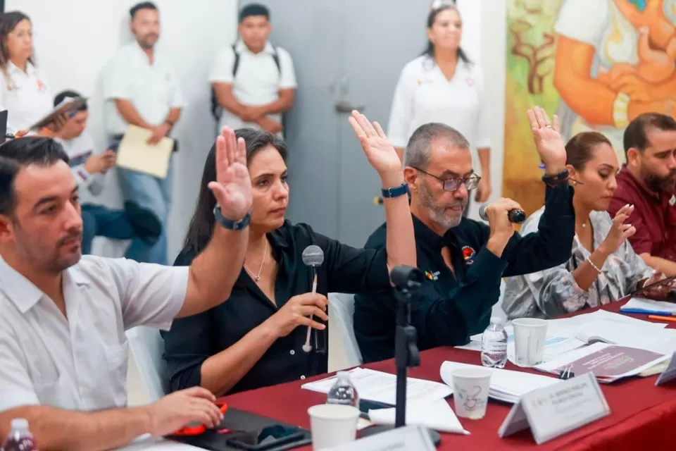 El Carnaval de Cancún buscará mayor participación ciudadana