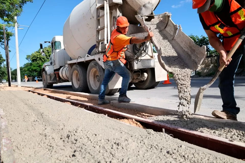 Inicia proyecto de inclusión que decidió la ciudadanía de Cancún