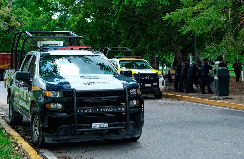 Un éxito, iniciativa del tarjetón de multas de cortesía para proteger a turistas