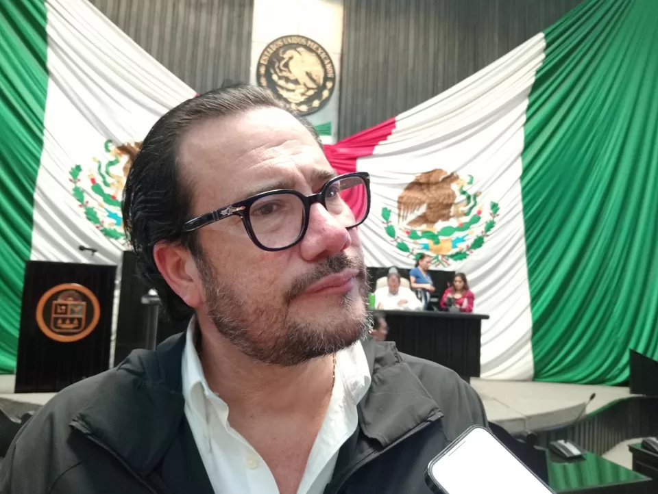 Diputado considera que Ley de Derechos humanos en Quintana Roo necesita modificaciones