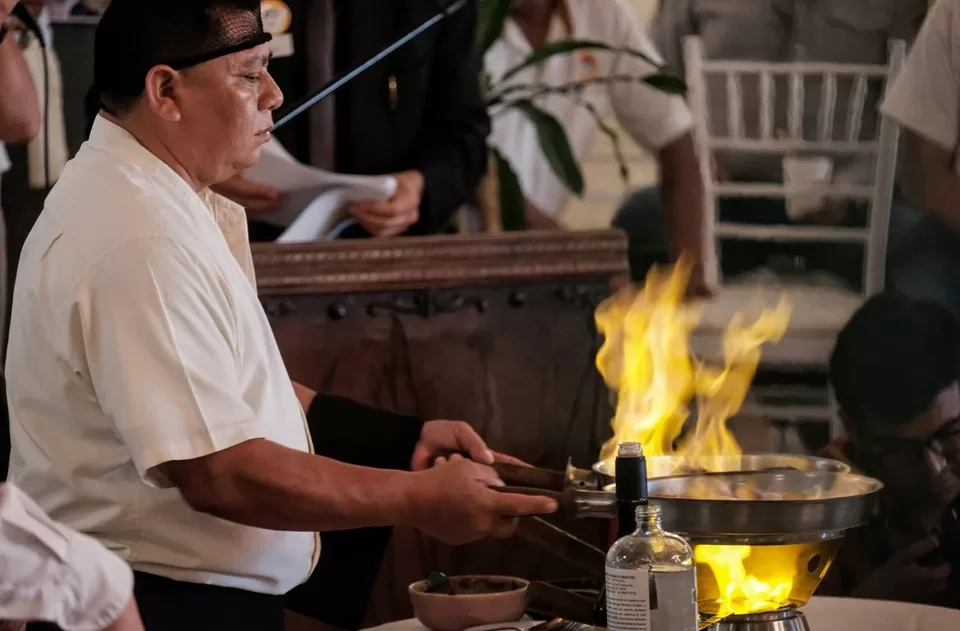 Canirac vaticina crecimiento del 4 al 5% en nuevas aperturas de restaurantes en el Caribe mexicano