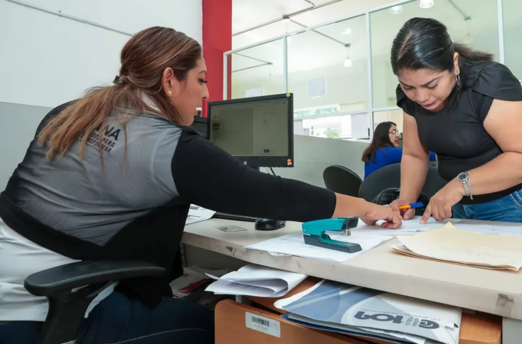 Invita SEFIPLAN al pago del refrendo vehicular 2024