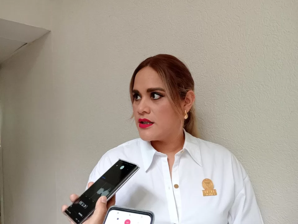 Aumento al salario mínimo obliga a empresarios de Chetumal a subir precios