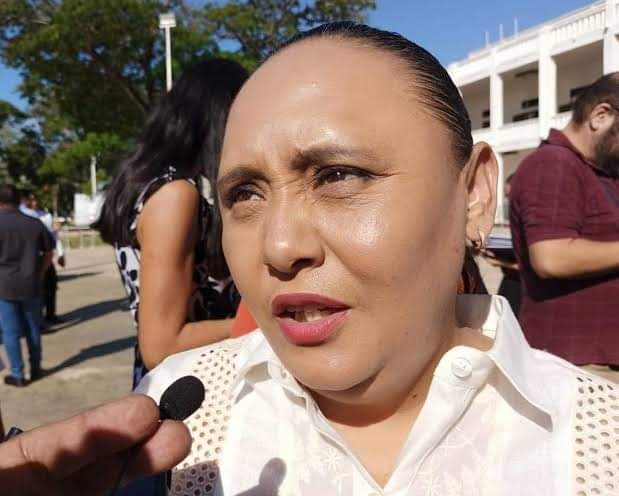 Tranquila primera etapa del proceso electoral en Quintana Roo