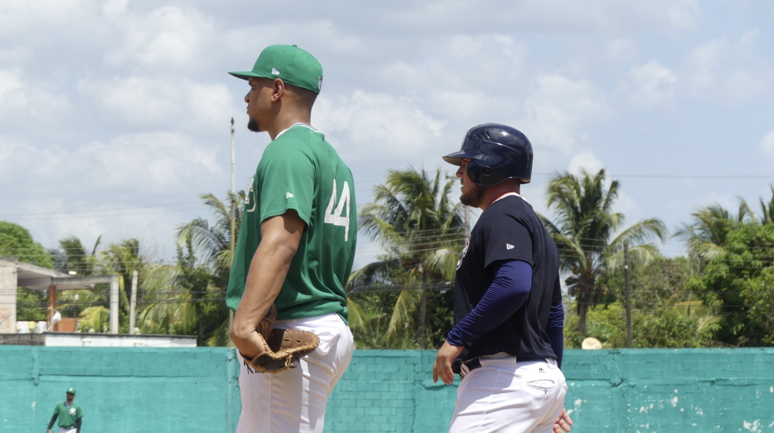 Con más de 62 elementos iniciará Tigres de Quintana Roo su campamento invernal