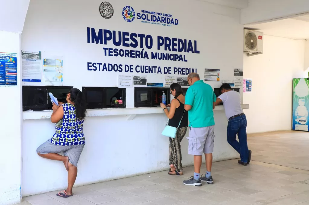 Últimos días para aprovechar incentivos fiscales