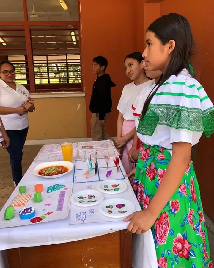 Reportan en Quintana Roo entre 7 y 8 mil alumnos “fantasmas”