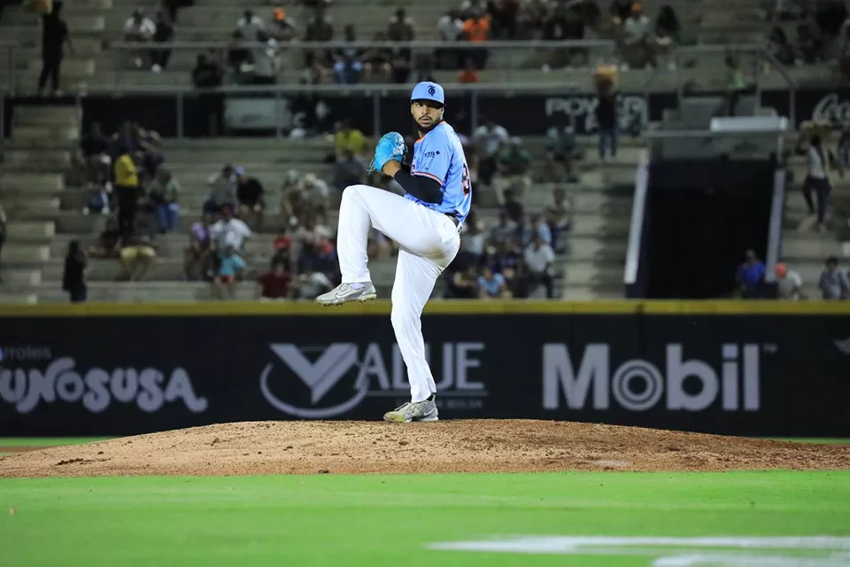 Tigres y Charros se volverán a ver las caras luego de 29 años