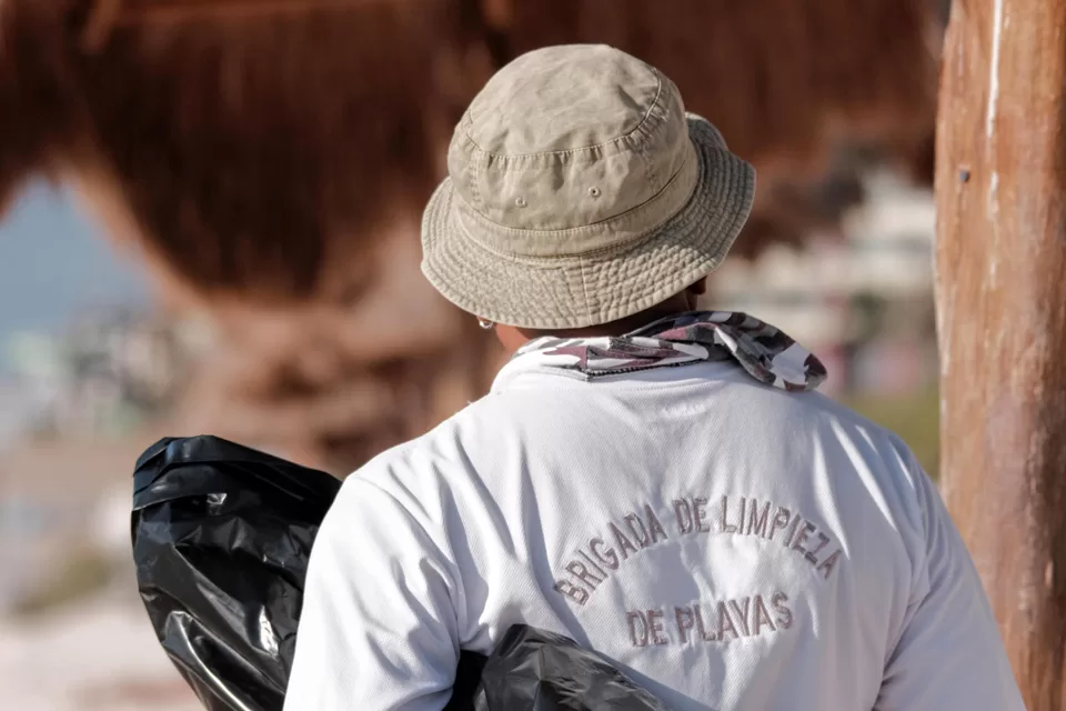 Refuerzan medidas preventivas para combatir la tercera ola de calor