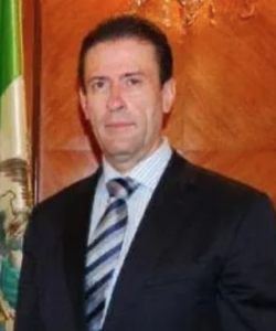 Francisco Alor Quezada (2002-2005)