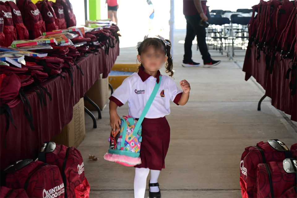 Seguro Escolar garantiza atención oportuna y de calidad a estudiantes