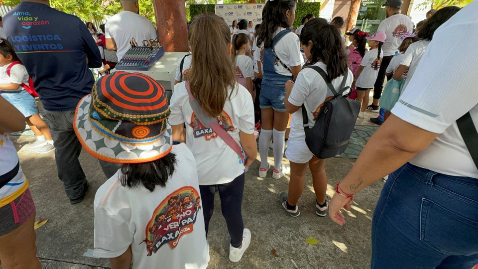 Con el regreso a clases se espera un aumento de violencia intrafamiliar